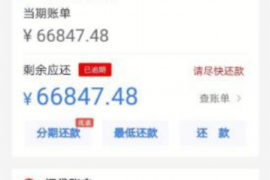 屯昌讨债公司成功追讨回批发货款50万成功案例